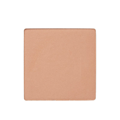 Bronzer Refill