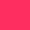 Brightening Pink- Sheer hot pink