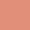 Luminous- Shimmering clear light