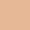 Correct and Brighten® Shadow Eraser - Shade 1.5 - Swatch
