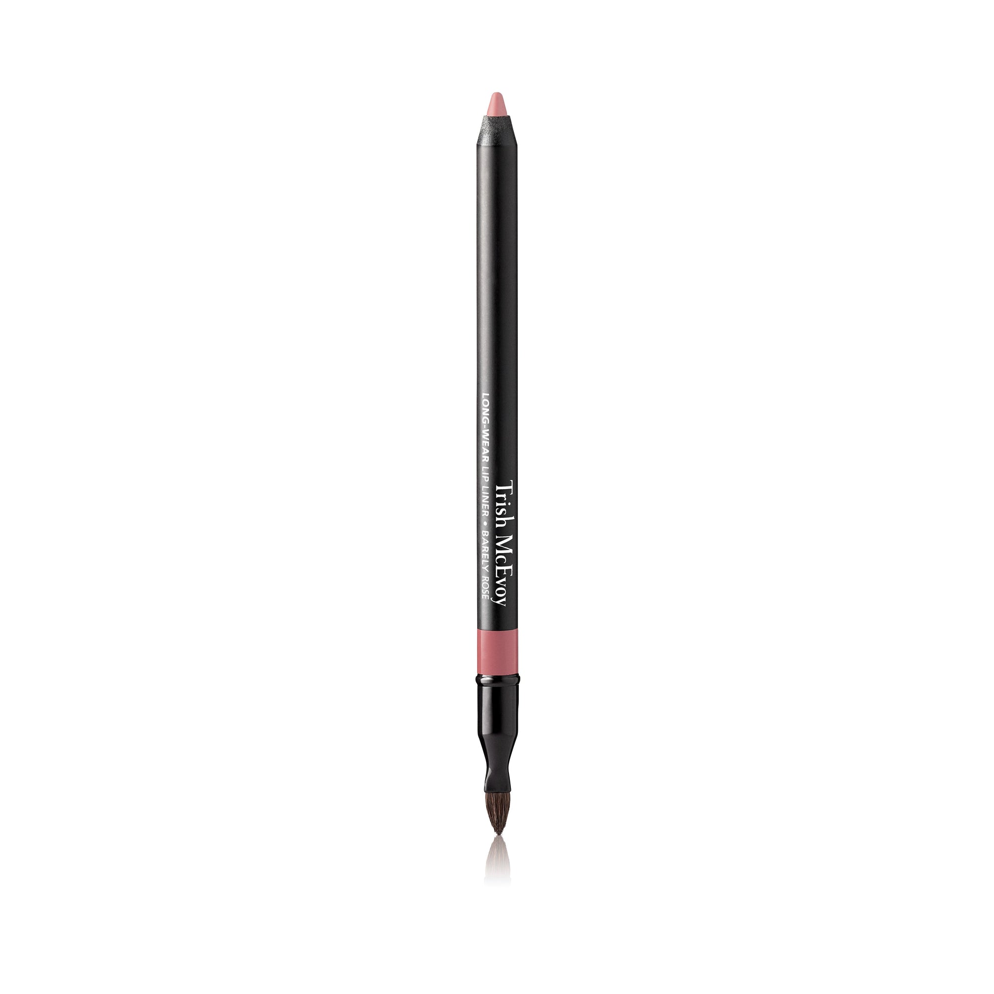 Shape & Enhance Lip Liner Trish McEvoy