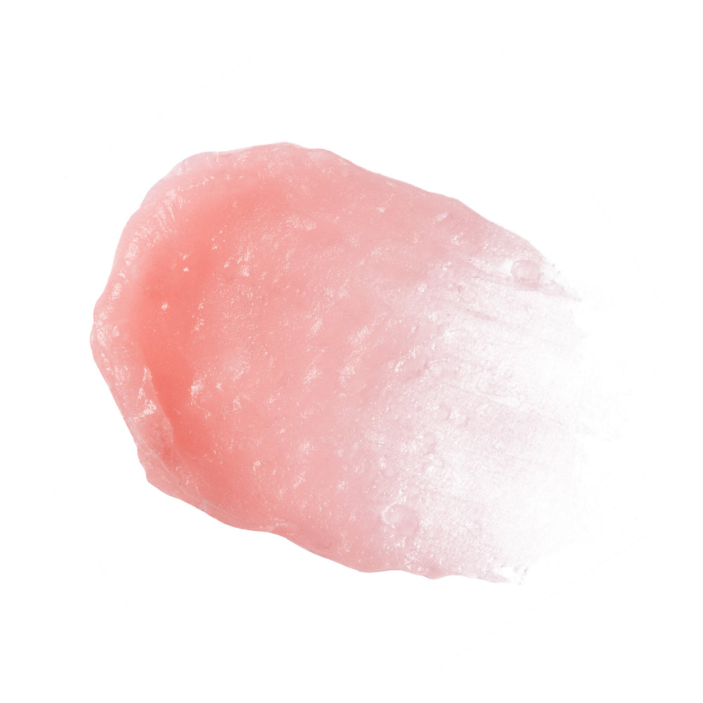Lip Perfector Conditioning Balm - Sheer Self Adjusting Pink - 2