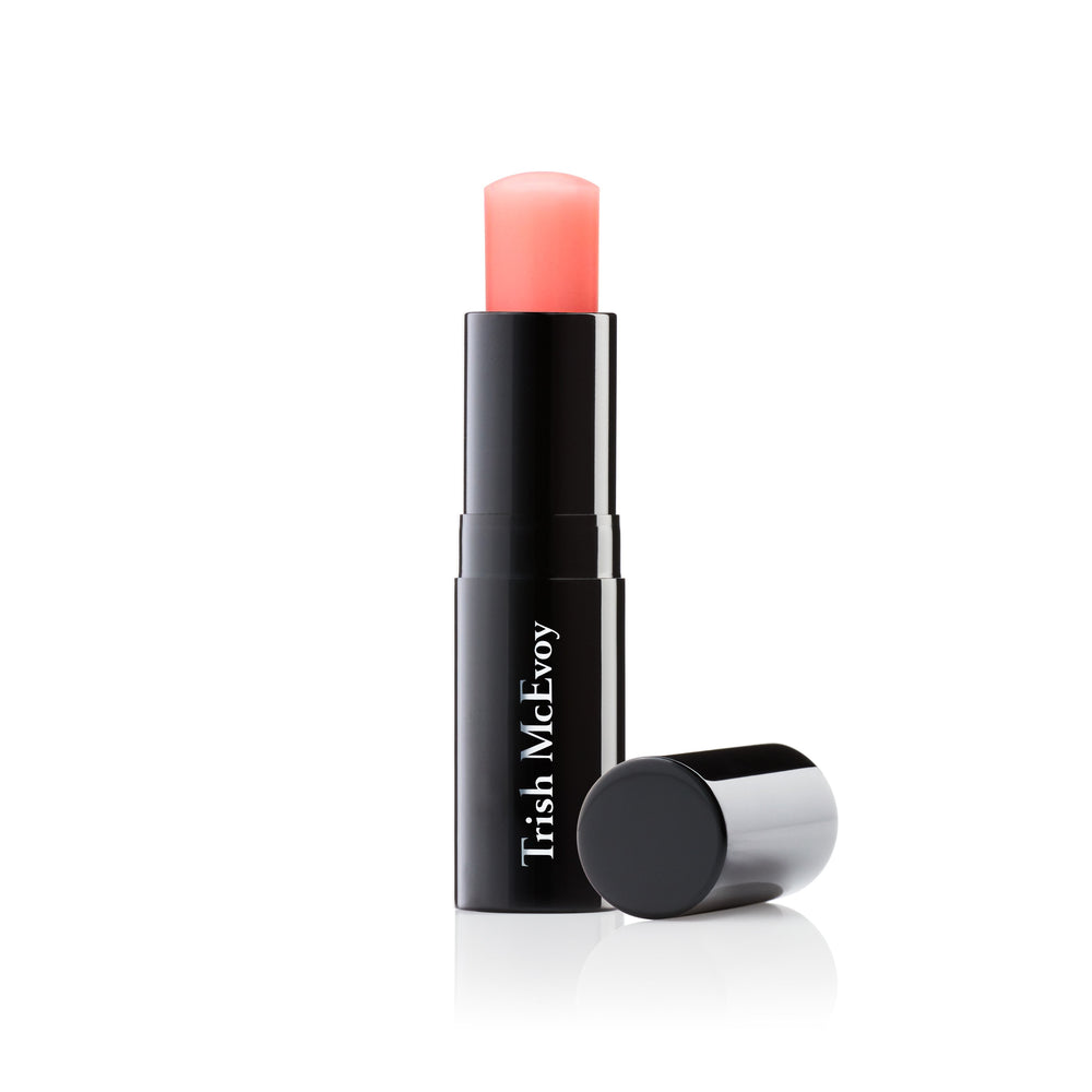 Lip Perfector Conditioning Balm - Sheer Self Adjusting Pink - 3