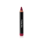 Essential Pencil Lip Crayon - Sweet Berry - 1