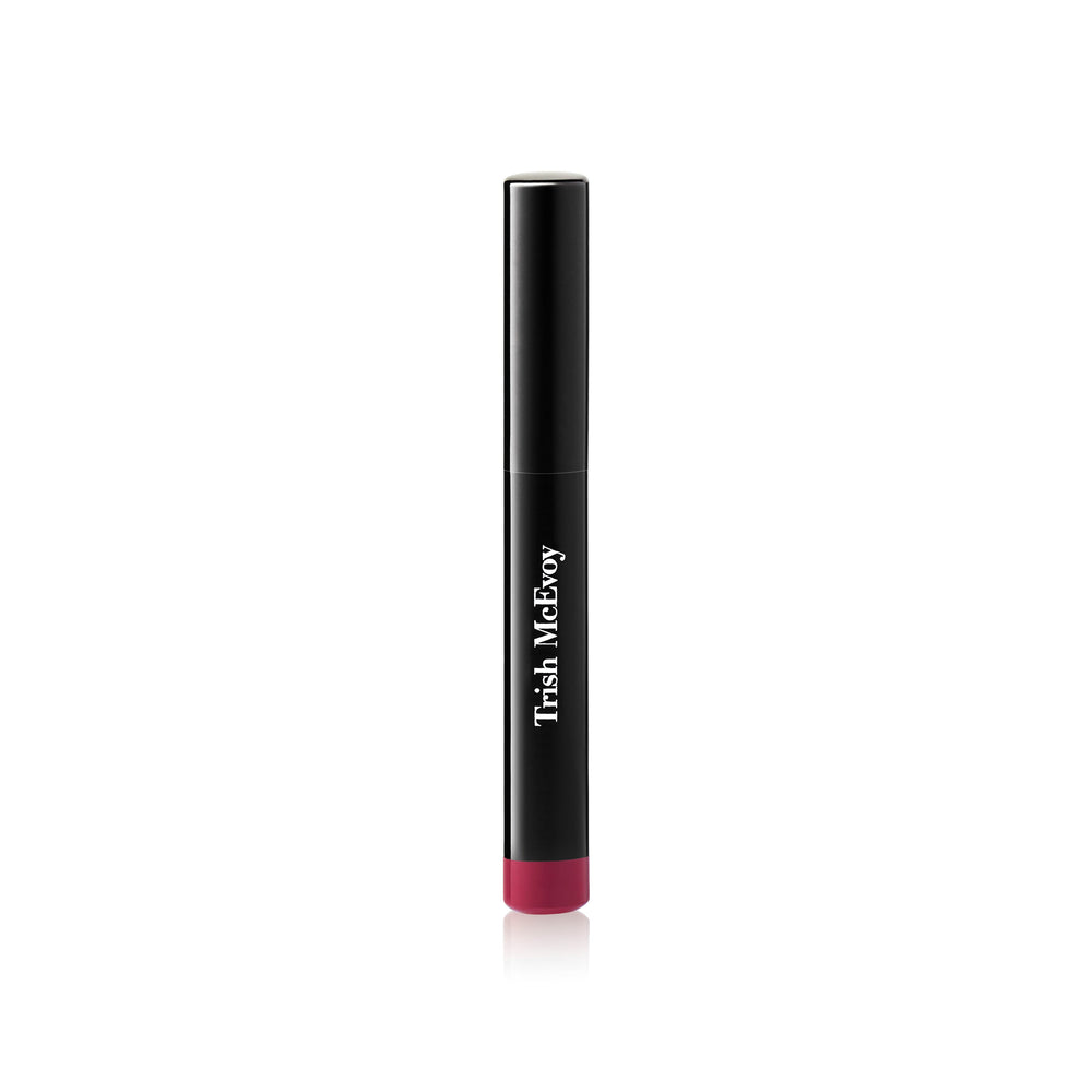 Essential Pencil Lip Crayon - Sweet Berry - 3