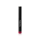 Essential Pencil Lip Crayon - Sweet Berry - 3