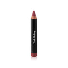 Essential Pencil Lip Crayon - Plum Brown - 1