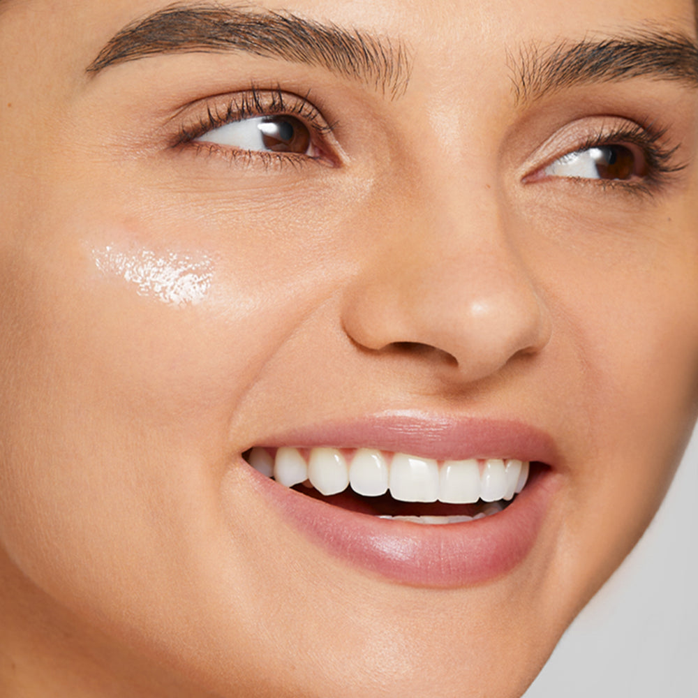 Beauty Booster® Even Skin® Vitamin C Serum