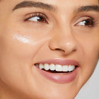 Beauty Booster® Even Skin® Vitamin C Serum