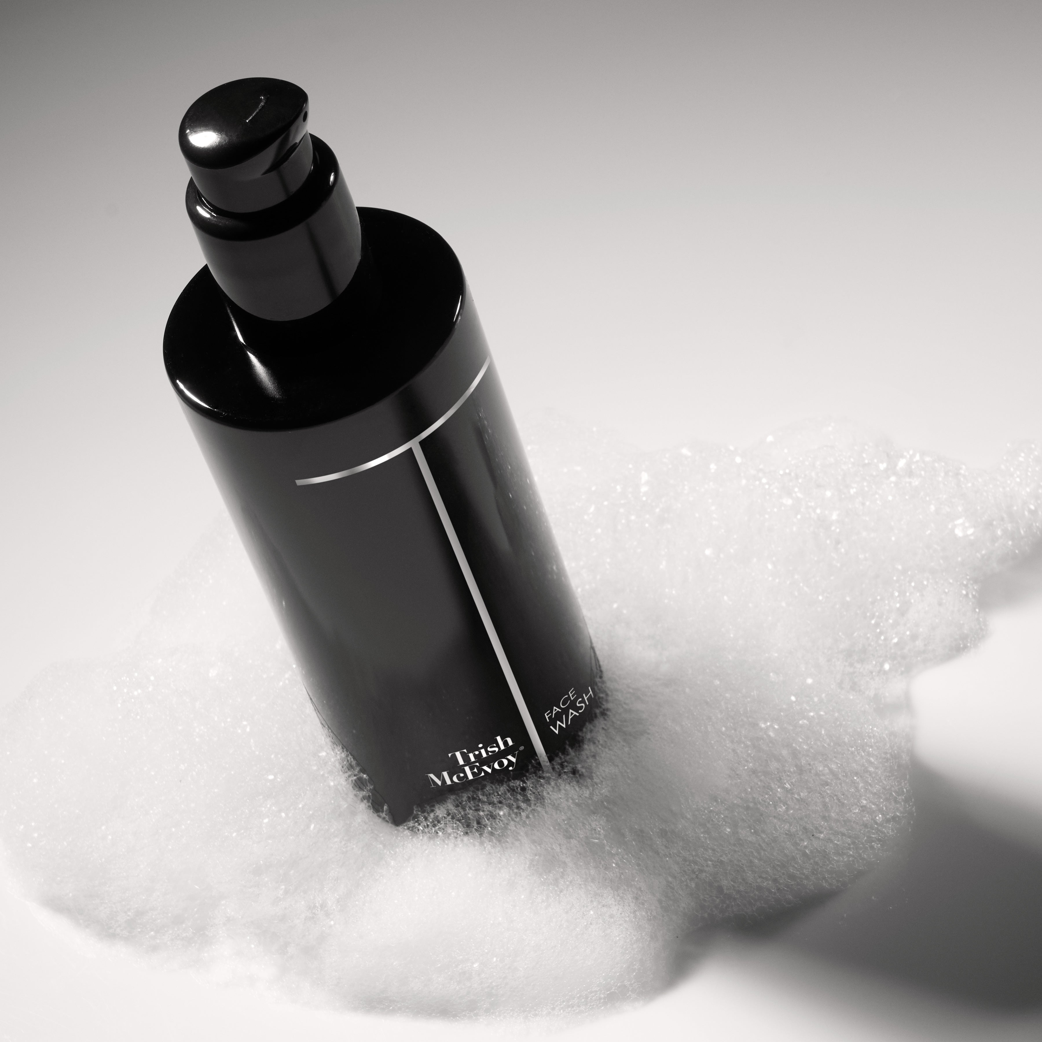 Instant Solutions® Clarifying Face Wash