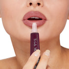 color_mulberry