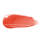 Beauty Booster® Lip Gloss