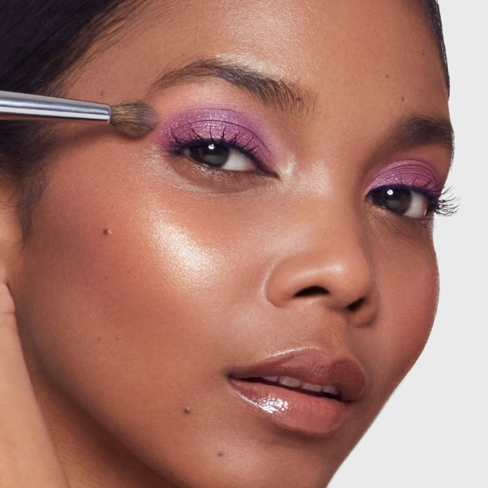 Starry Eye Shadow Refill