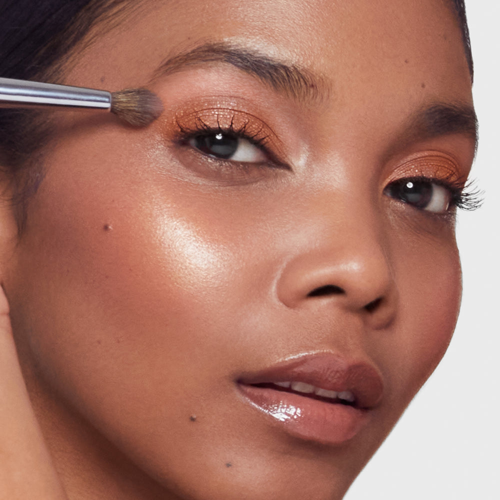 Classic Eye Shadow Refill