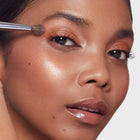 Classic Eye Shadow Refill
