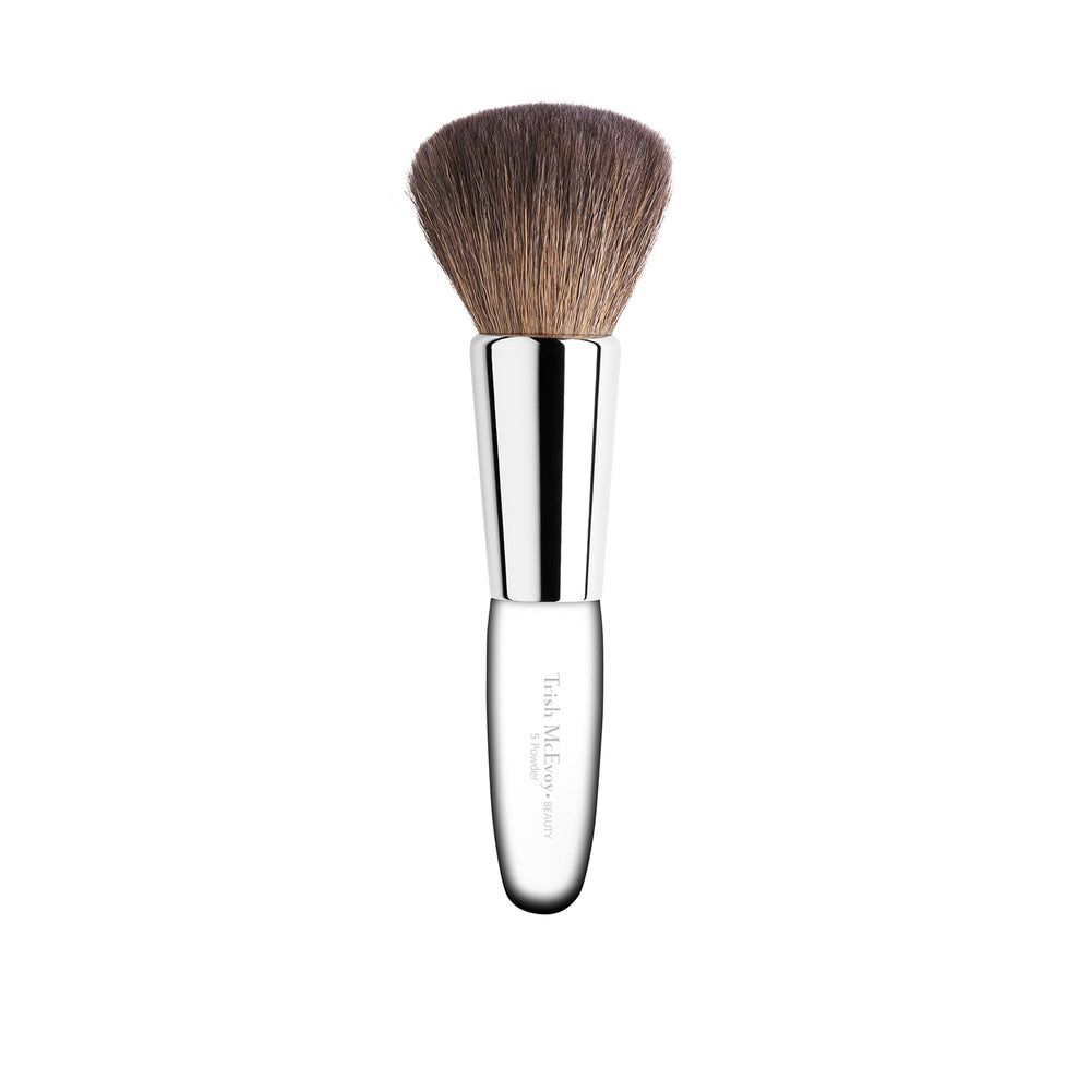 Brush 5 Powder - 1