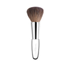Brush 5 Powder - 1