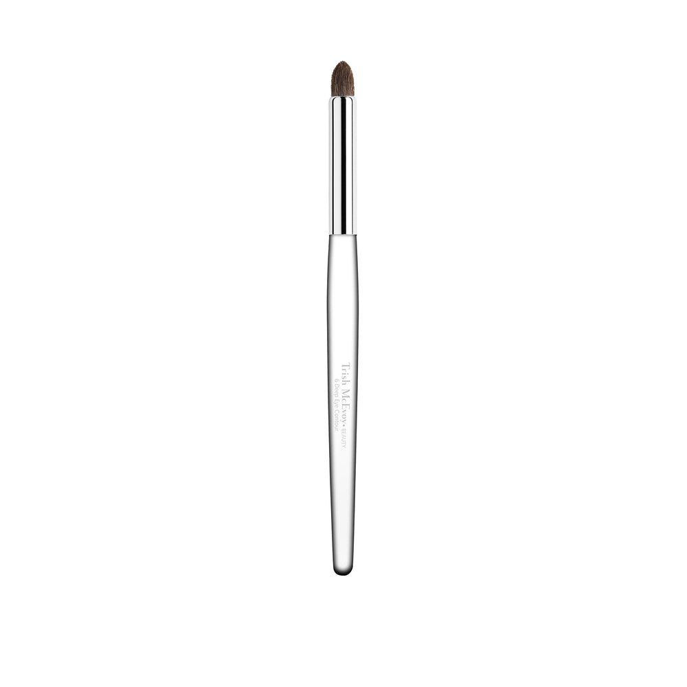 Brush 6 Deep Eye Contour