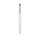 Brush 6 Deep Eye Contour