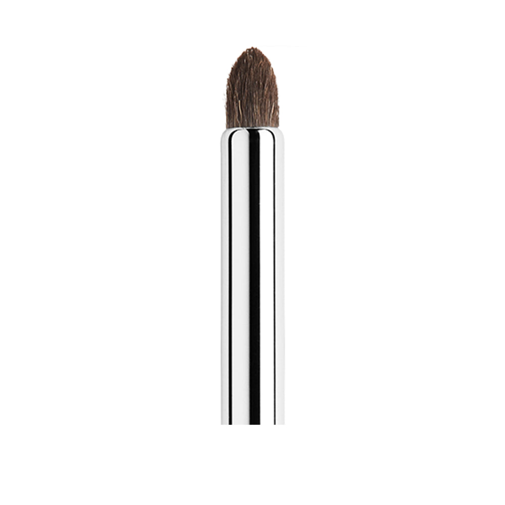 Brush 6 Deep Eye Contour