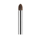 Brush 6 Deep Eye Contour
