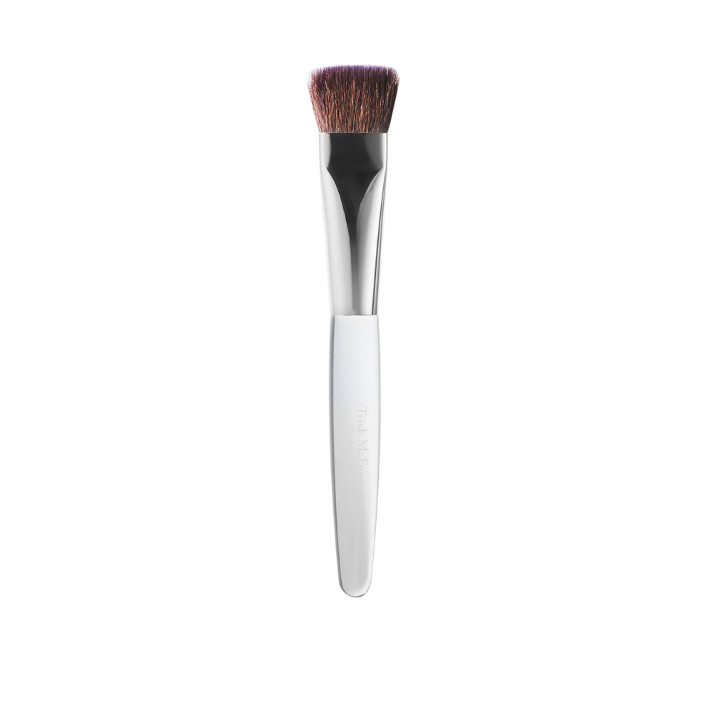 Brush 10 One Sweep Color
