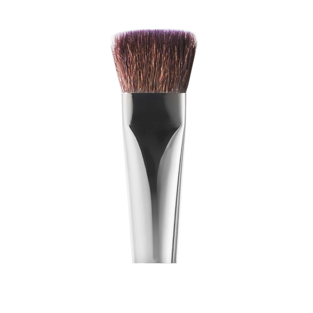 Brush 10 One Sweep Color