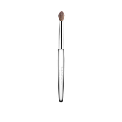 Brush 29 Tapered Blending - 1