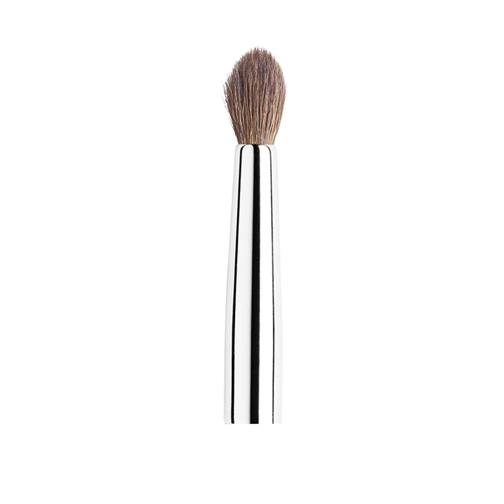 Brush 29 Tapered Blending - 2