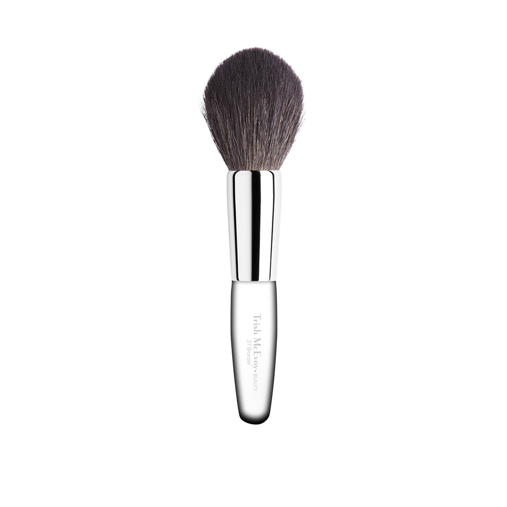 Brush 37 Bronzer - 1