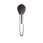 Brush 37 Bronzer - 1