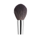 Brush 37 Bronzer - 2