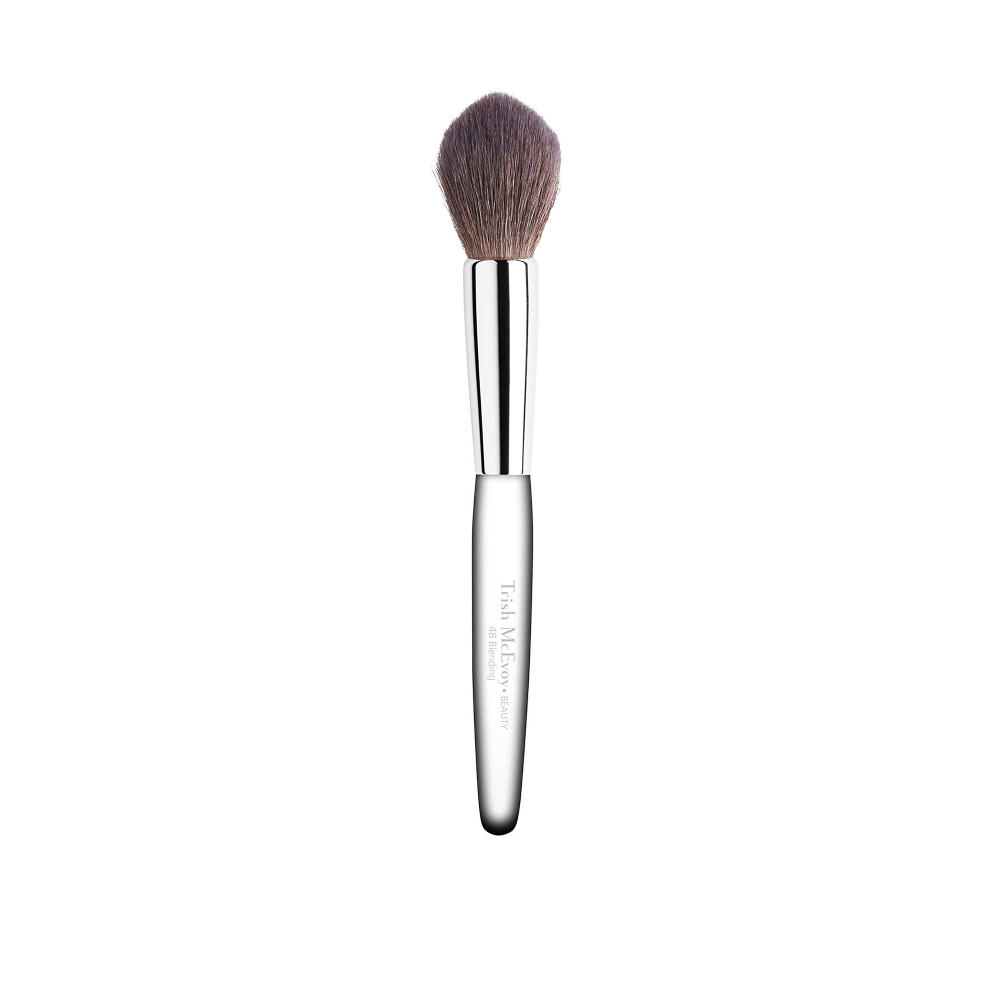 Introducing: Mini Detail Blending Brushes 
