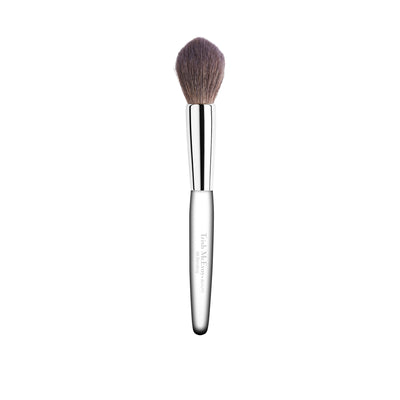 Brush 48 Sculpt & Blend - 1