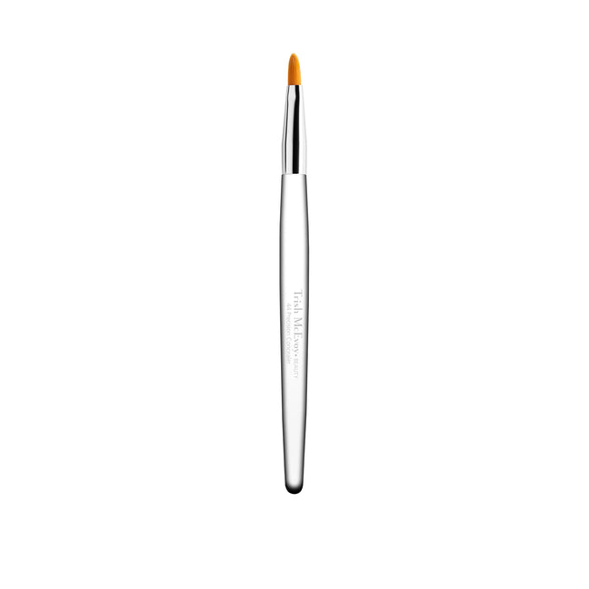 Brush 44 Precision Concealer