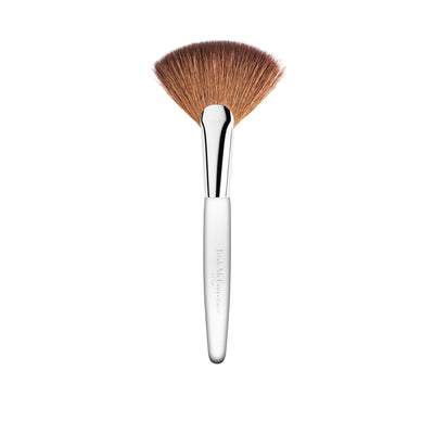 Brush 62 Fan Brush - 1