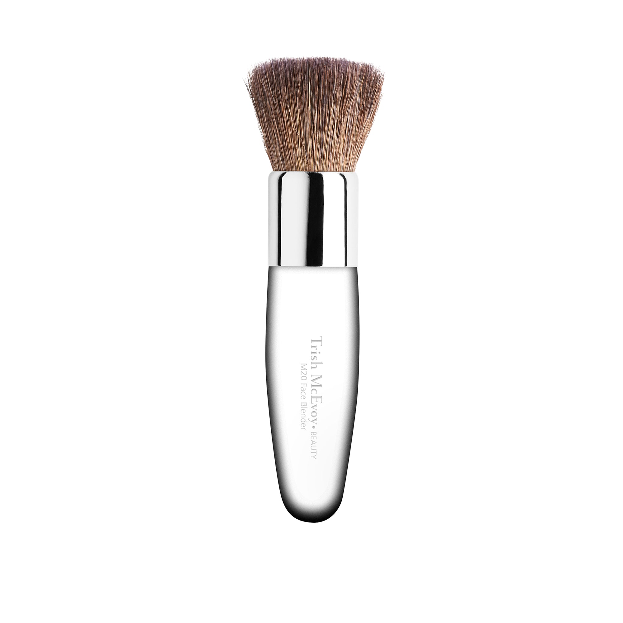 Brush M20 Face Blender by Trish McEvoy
