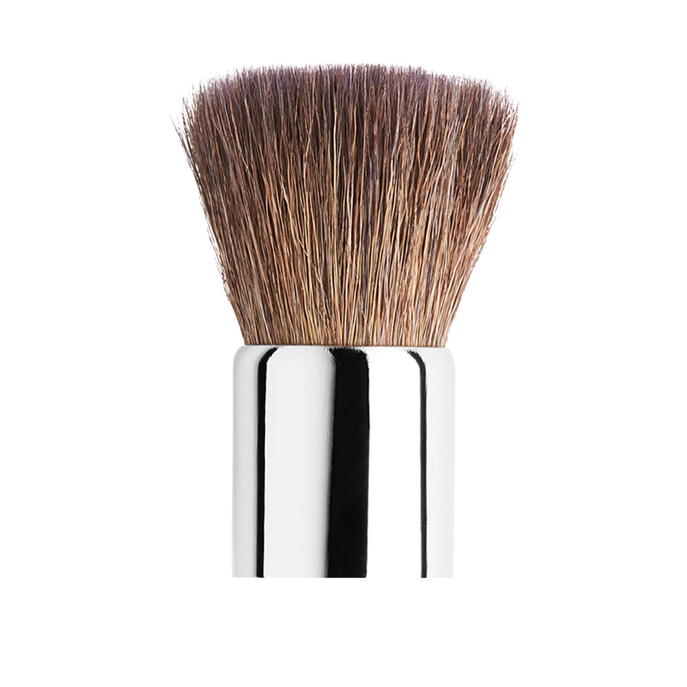 Brush 20 Face Blender