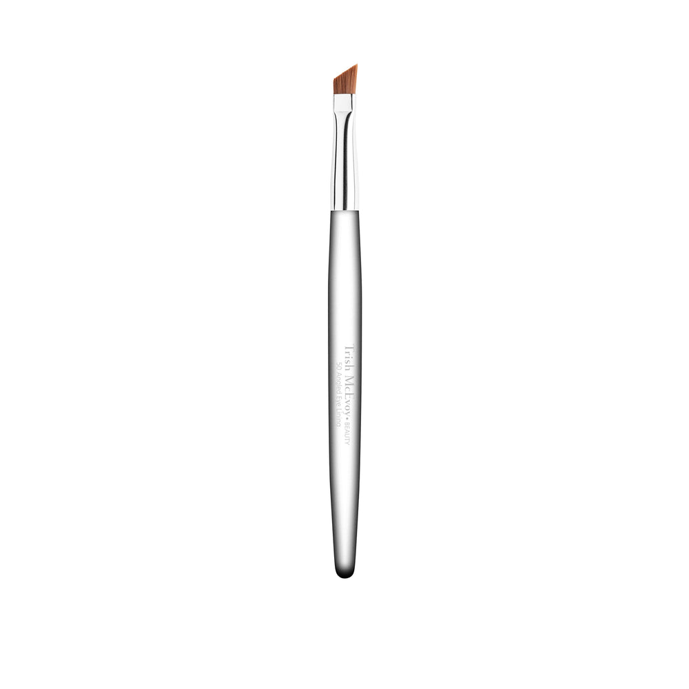 Brush 50 Angled Eye Lining - 1