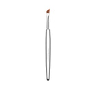 Brush 50 Angled Eye Lining - 1