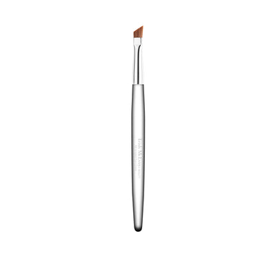 Brush 50 Angled Eye Lining - 1
