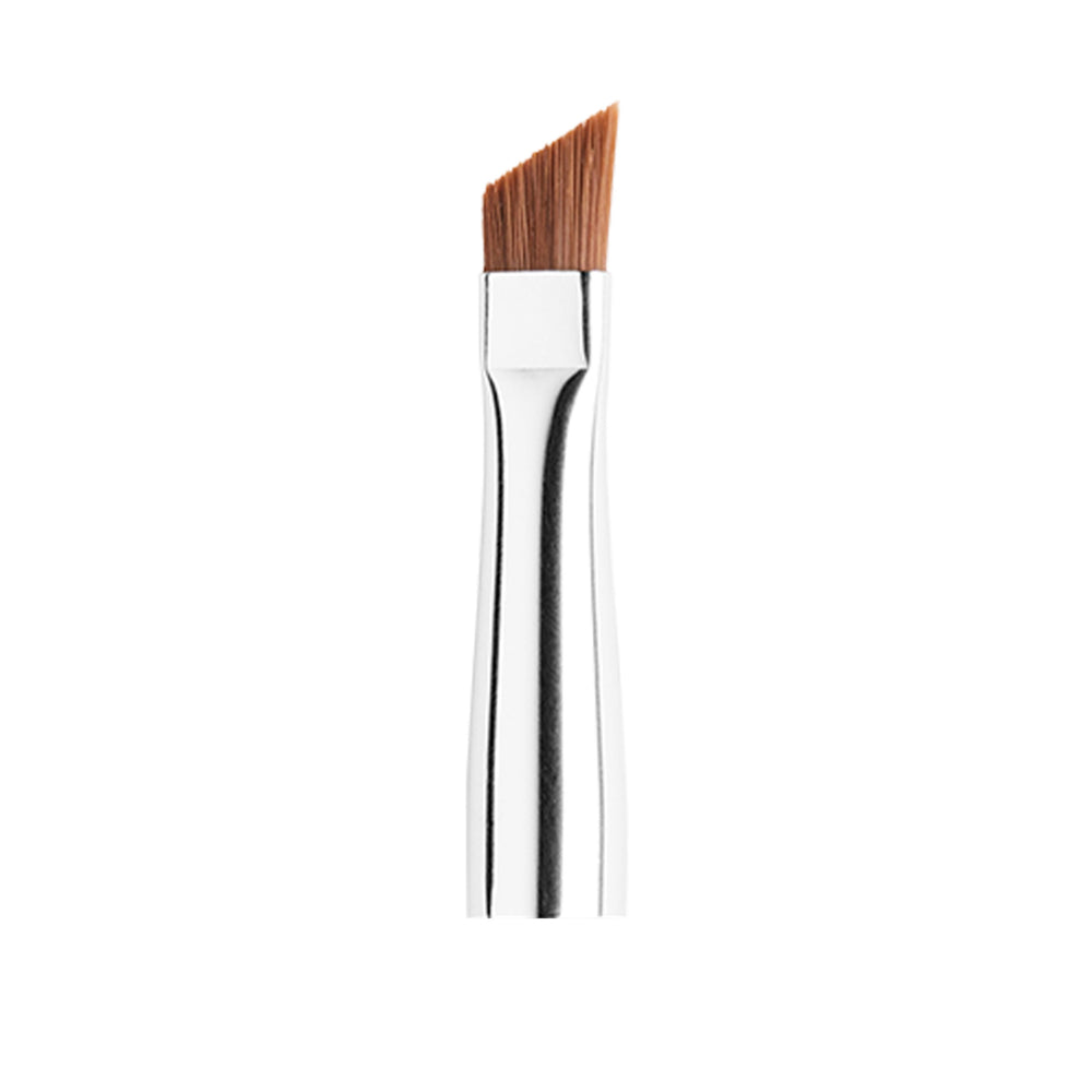 Brush 50 Angled Eye Lining - 2