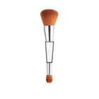 Brush 1 Even Skin® Wet/Dry Face Perfector