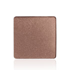 Glaze Eye Shadow Refill
