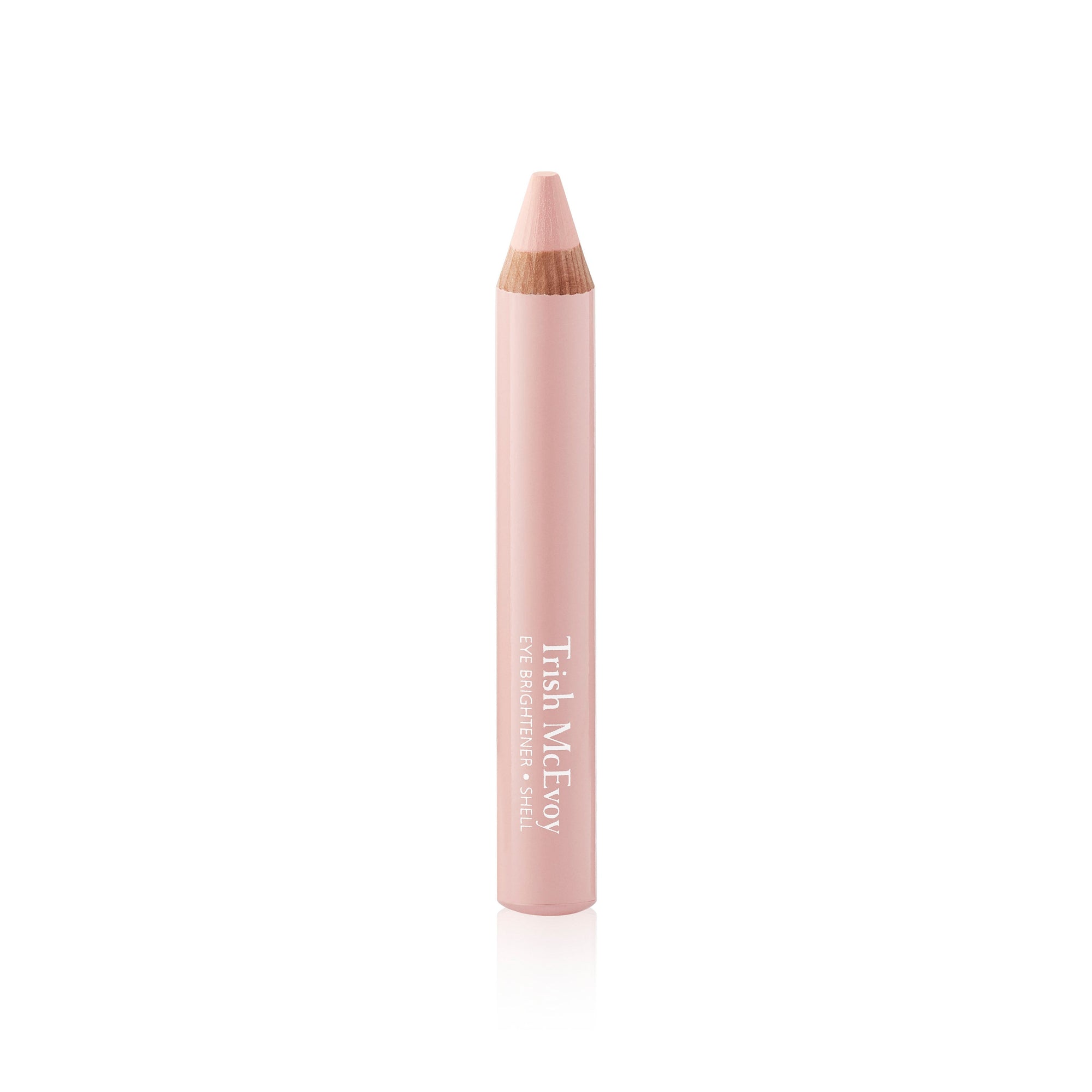 Eye discount brightener pencil