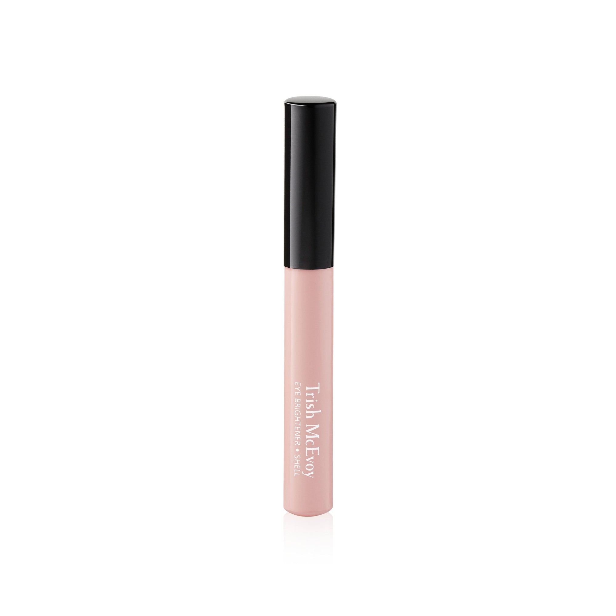 Eye brightener clearance pencil
