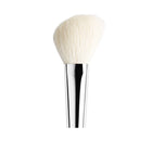 Brush 65 Angled Contour - 2