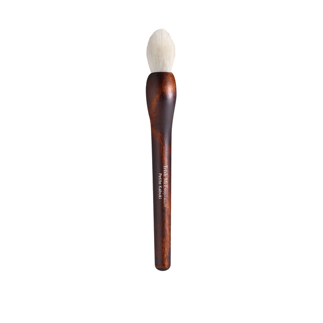 Brush 86 Petite Kabuki