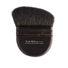 Brush 85 Ultimate Face Enhancer Kabuki - 1
