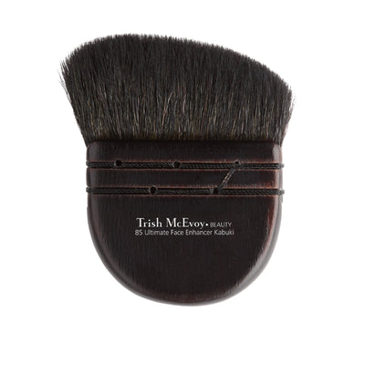 Brush 85 Ultimate Face Enhancer Kabuki - 1